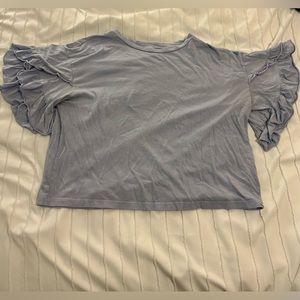 Cotton T Shirt